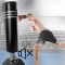 Стоячий боксерський мішок Physionics 175 см
