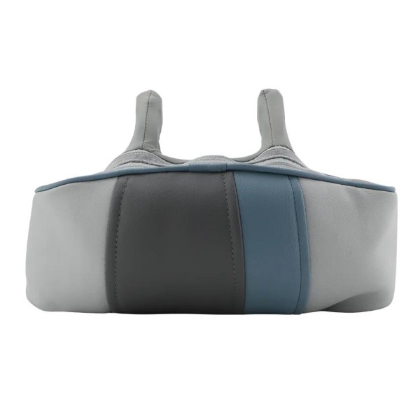 Масажер для шиї, плечей і спини Herz Medical Instruments HZNM24