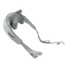 Масажер для шиї, плечей і спини Herz Medical Instruments HZNM24