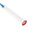 Ракетка для бадмінтону WISH EXTREME LIGHT 103 рожево-синя