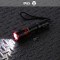 Лед ліхтарик NILS NC0004 1000 Лм, USB-C, IP65