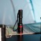 Лед ліхтарик NILS NC0004 1000 Лм, USB-C, IP65