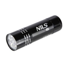 Лед ліхтарик NILS NC0001 300 Лм