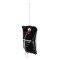 Душ туристичний Nils NC1711 20 л
