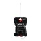 Душ туристичний Nils NC1711 20 л