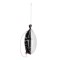 Душ туристичний Nils NC1711 20 л