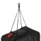 Душ туристичний Nils NC1713 40л