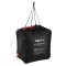 Душ туристичний Nils NC1713 40л