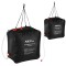 Душ туристичний Nils NC1713 40л