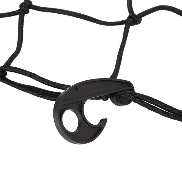 Сітка туристична Nils CAMP NC1600 72×48 см
