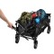 Сітка туристична Nils CAMP NC1600 72×48 см