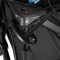 Сітка туристична Nils CAMP NC1600 72×48 см