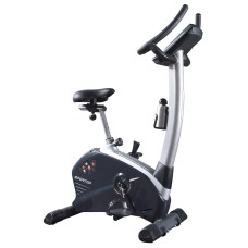 Велотренажер Sportop B870P
