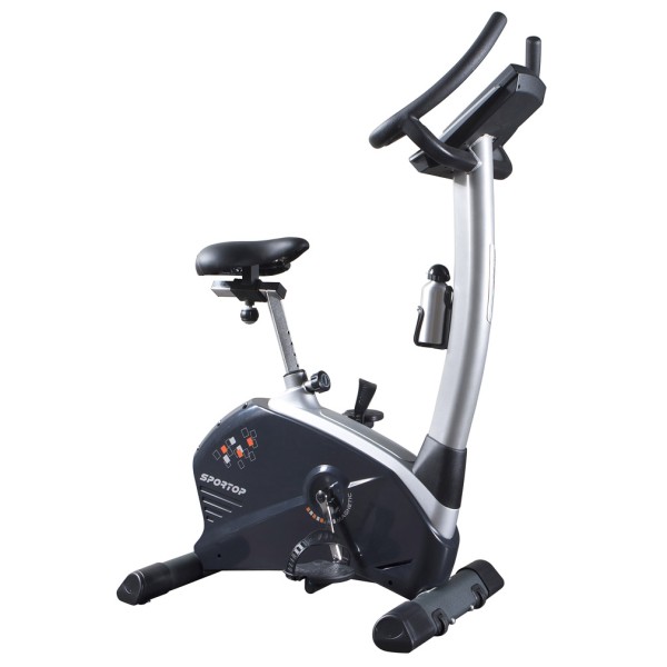 Велотренажер Sportop B870P