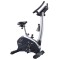 Велотренажер Sportop B870P