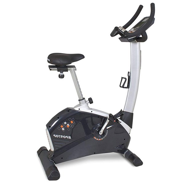 Велотренажер Sportop B870P