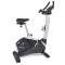 Велотренажер Sportop B870P