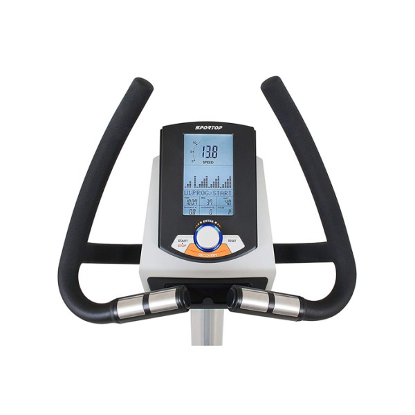 Велотренажер Sportop B870P
