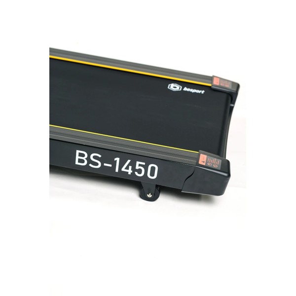 Бігова доріжка Besport BS-1450 ROCKETMAN