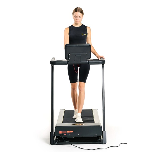 Бігова доріжка Besport BS-1450 ROCKETMAN