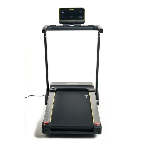 Бігова доріжка Besport BS-1450 ROCKETMAN