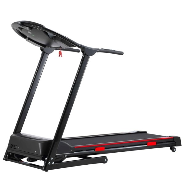 Бігова доріжка York Fitness T600PLUS