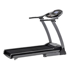 Бігова доріжка York Fitness T700PLUS