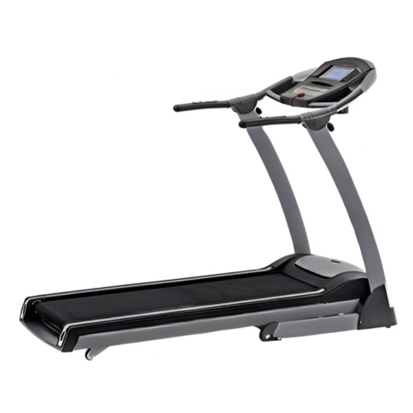 Бігова доріжка York Fitness T700PLUS