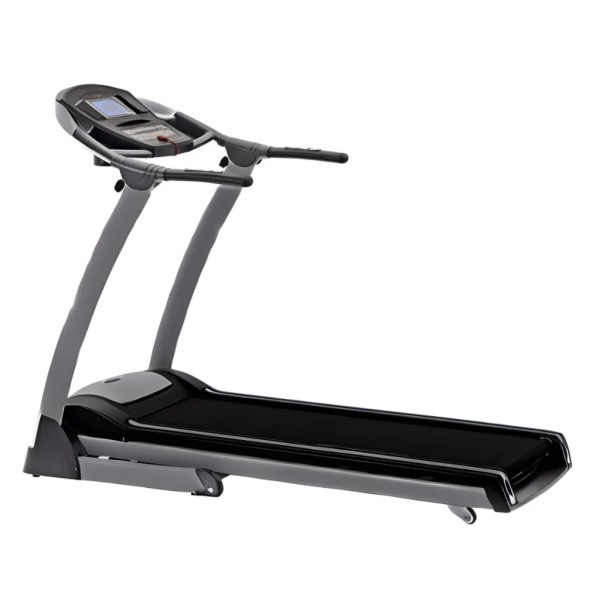 Бігова доріжка York Fitness T700PLUS
