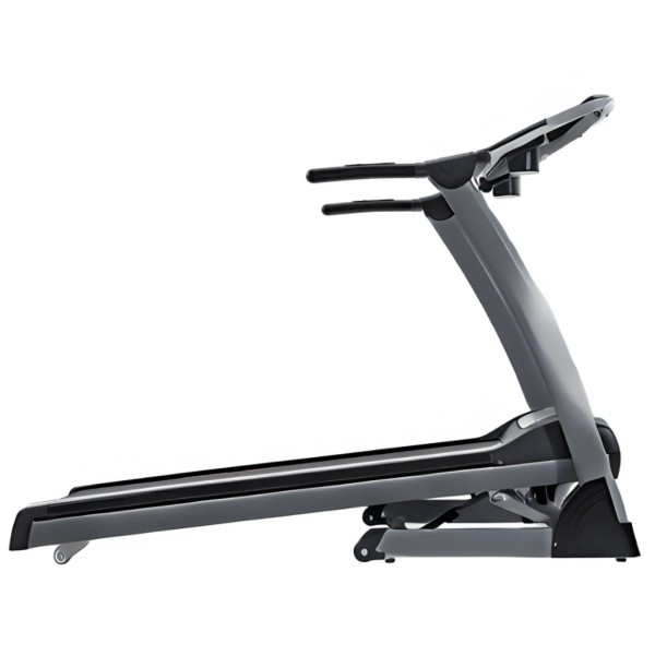 Бігова доріжка York Fitness T700PLUS