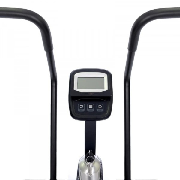 Велотренажер аеробайк York Fitness FB300