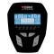 Велотренажер електромагнітний York Fitness C410