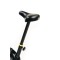 Велотренажер Besport BS-1430 EasyRide чорно-жовтий