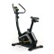 Велотренажер Besport BS-611S SPRINTER магнітний чорно-жовтий