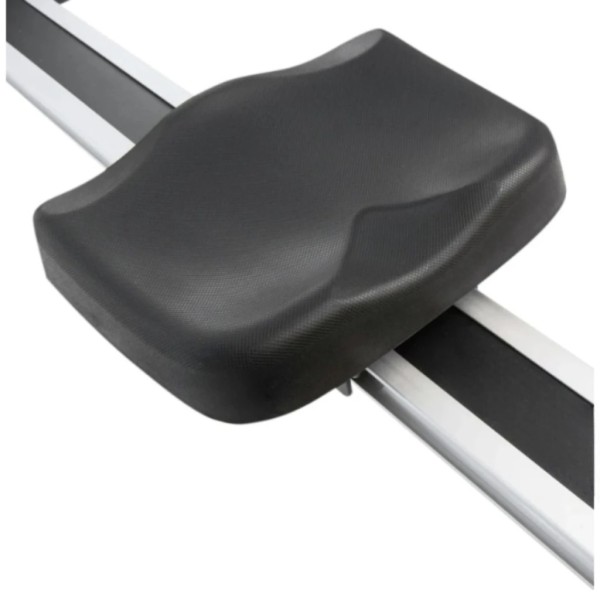 Гребний акватренажер York Fitness 1000 Water Resistant