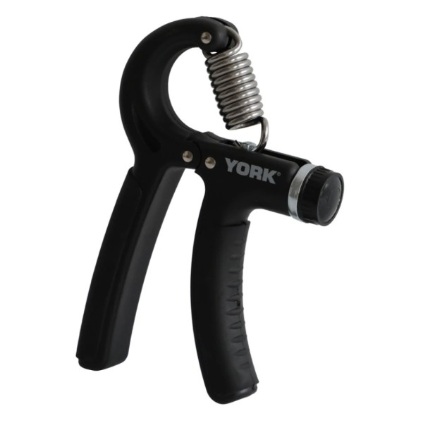Еспандер регульований York Fitness 10-40кг