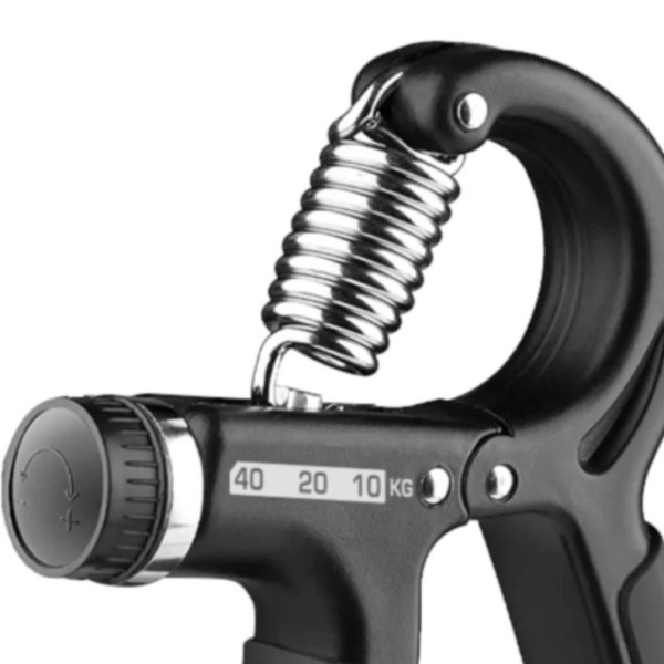 Еспандер регульований York Fitness 10-40кг