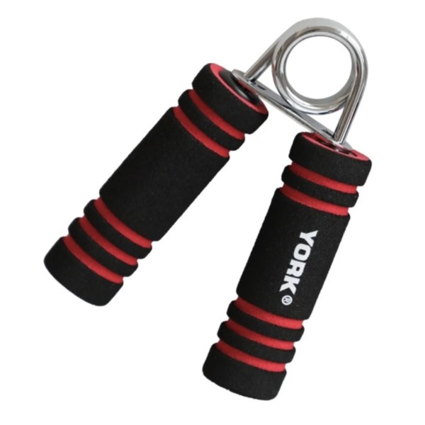 Еспандери York Fitness Extra Strong 2 шт