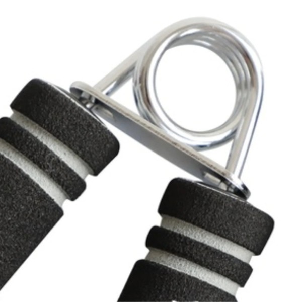 Еспандери York Fitness Strong 2 шт