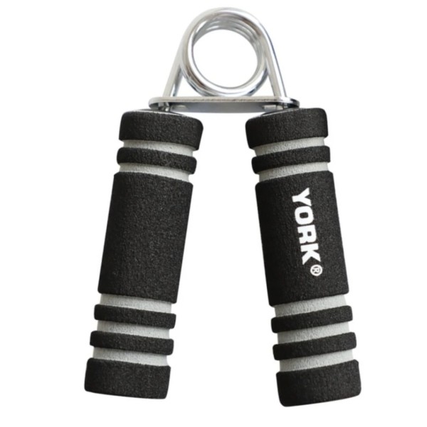 Еспандери York Fitness Strong 2 шт