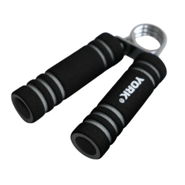 Еспандери York Fitness Strong 2 шт