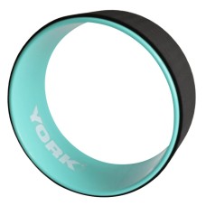 Колесо для йоги York Fitness 32,5×12,5см