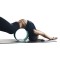 Колесо для йоги York Fitness 32,5×12,5см