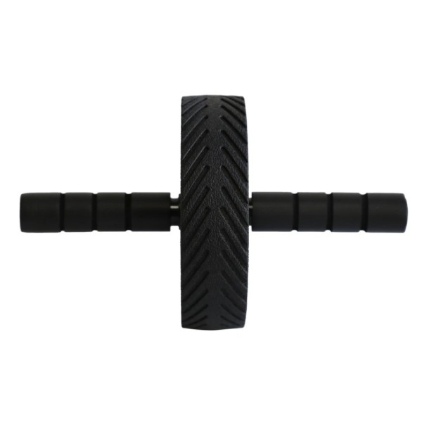 Ролик для преса York Fitness Deluxe Ab