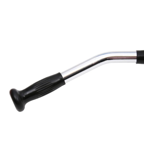 Ручка для верхньої тяги York Fitness 91см вигнута