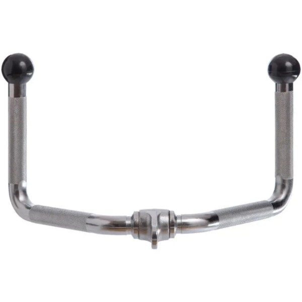 Ручка для нижньої тяги багатофункціональна York Fitness Multi-Purpose