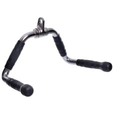 Ручка для тяги багатофункціональна York Fitness