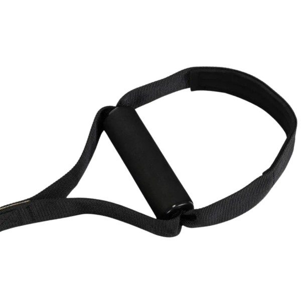 Тренувальні петлі York Fitness Suspension