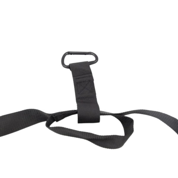 Тренувальні петлі York Fitness Suspension