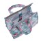 Термосумка Nils NC1730 5л Flamingo